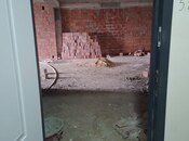 Продается 2-комн. новостройка 76 м², м. Иншаатчылар, photo 3 from 7