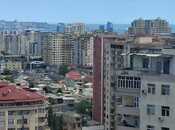 Продаётся 2-комн. новостройка 60 м², м. Иншаатчылар, photo 2 from 8