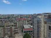 Продаётся 2-комн. новостройка 60 м², м. Иншаатчылар, photo 1 from 8