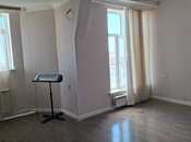 Продаётся 2-комн. новостройка 60 м², м. Иншаатчылар, photo 7 from 8