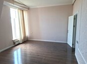 Продаётся 2-комн. новостройка 60 м², м. Иншаатчылар, photo 8 from 8