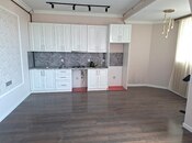 Продаётся 2-комн. новостройка 60 м², м. Иншаатчылар, photo 5 from 8