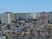 Продаётся 2-комн. новостройка 60 м², м. Иншаатчылар, photo 3 from 8