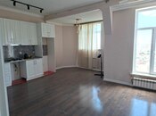 Продаётся 2-комн. новостройка 60 м², м. Иншаатчылар, photo 4 from 8