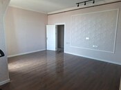 Продаётся 2-комн. новостройка 60 м², м. Иншаатчылар, photo 6 from 8