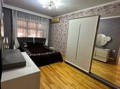 Satılır 4 otaqlı köhnə tikili 120 m², Sabunçu r., photo 2 from 8
