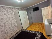 Satılır 4 otaqlı köhnə tikili 120 m², Sabunçu r., photo 7 from 8