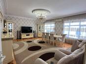 Satılır 4 otaqlı köhnə tikili 120 m², Sabunçu r., photo 1 from 8