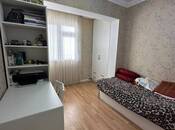 Satılır 4 otaqlı köhnə tikili 120 m², Sabunçu r., photo 4 from 8