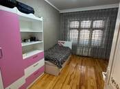 Satılır 4 otaqlı köhnə tikili 120 m², Sabunçu r., photo 6 from 8