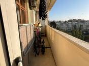 Satılır 4 otaqlı köhnə tikili 120 m², Sabunçu r., photo 5 from 8