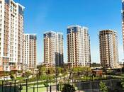 Продаётся 3-комн. новостройка 84 м², м. Бакмил, photo 3 from 4