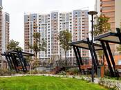 Продаётся 3-комн. новостройка 84 м², м. Бакмил, photo 2 from 4