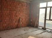 Продаётся 2-комн. новостройка 57 м², пос. Бадамдар, photo 7 from 8