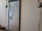 Продаётся 2-комн. новостройка 57 м², пос. Бадамдар, photo 2 from 8