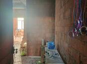 Продаётся 2-комн. новостройка 57 м², пос. Бадамдар, photo 4 from 8