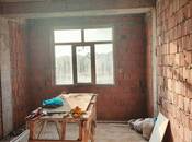 Продаётся 2-комн. новостройка 57 м², пос. Бадамдар, photo 6 from 8