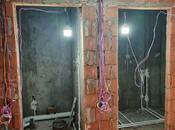 Продаётся 2-комн. новостройка 57 м², пос. Бадамдар, photo 8 from 8