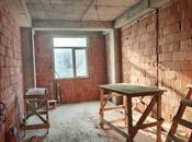 Продаётся 2-комн. новостройка 57 м², пос. Бадамдар, photo 5 from 8