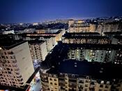 Сдаётся 3-комн. новостройка 63 м², Абшеронcкий  р., photo 7 from 8