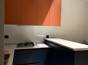 Сдаётся 3-комн. новостройка 63 м², Абшеронcкий  р., photo 5 from 8