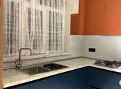 Сдаётся 3-комн. новостройка 63 м², Абшеронcкий  р., photo 4 from 8