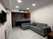 Сдаётся 3-комн. новостройка 63 м², Абшеронcкий  р., photo 1 from 8