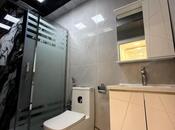 Сдаётся 3-комн. новостройка 63 м², Абшеронcкий  р., photo 8 from 8