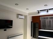 Сдаётся 3-комн. новостройка 63 м², Абшеронcкий  р., photo 6 from 8
