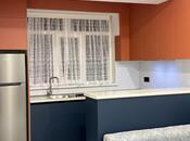 Сдаётся 3-комн. новостройка 63 м², Абшеронcкий  р., photo 3 from 8