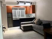 Сдаётся 3-комн. новостройка 63 м², Абшеронcкий  р., photo 2 from 8