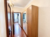 İcarəyə verilir 2 otaqlı köhnə tikili 40 m², Bakıxanov q., photo 5 from 8