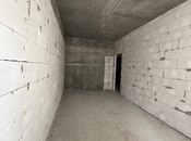 Продается 2-комн. новостройка 112 м², м. Кара Караев, photo 5 from 8
