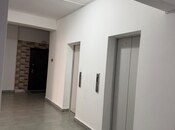 Продается 2-комн. новостройка 112 м², м. Кара Караев, photo 8 from 8