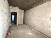 Продается 2-комн. новостройка 112 м², м. Кара Караев, photo 3 from 8