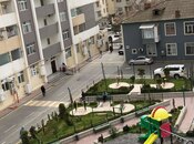 Продается 2-комн. новостройка 112 м², м. Кара Караев, photo 7 from 8