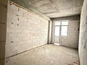 Продается 2-комн. новостройка 112 м², м. Кара Караев, photo 4 from 8