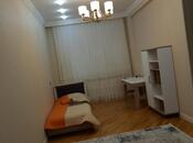Продаётся 3-комн. новостройка 134 м², Насиминский  р., photo 7 from 8
