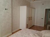 Продаётся 3-комн. новостройка 134 м², Насиминский  р., photo 4 from 8