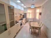Сдаётся 2-комн. новостройка 103 м², м. Шах Исмаил Хатаи, photo 4 from 8