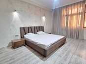 Сдаётся 2-комн. новостройка 103 м², м. Шах Исмаил Хатаи, photo 6 from 8