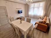 Сдаётся 2-комн. новостройка 103 м², м. Шах Исмаил Хатаи, photo 2 from 8