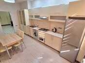 Сдаётся 2-комн. новостройка 103 м², м. Шах Исмаил Хатаи, photo 5 from 8