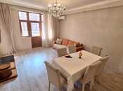 Сдаётся 2-комн. новостройка 103 м², м. Шах Исмаил Хатаи, photo 1 from 8