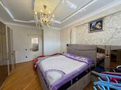 Продаётся 3-комн. новостройка 126 м², м. Кара Караев, photo 4 from 8