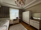 Продаётся 3-комн. новостройка 126 м², м. Кара Караев, photo 6 from 8