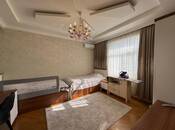 Продаётся 3-комн. новостройка 126 м², м. Кара Караев, photo 7 from 8