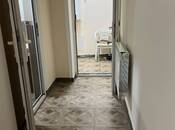 Сдается 2-комн. вторичка 55 м², м. Кара Караев, photo 3 from 5