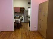 Сдается 2-комн. вторичка 55 м², м. Кара Караев, photo 2 from 5