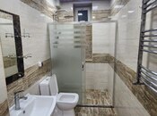 Сдаётся 3-комн. вторичка 100 м², Наримановский  р., photo 4 from 6